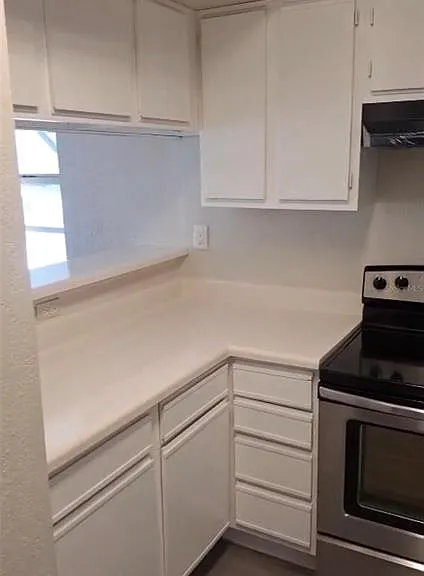 15300 SW 106th Ter #520 — Photo 49