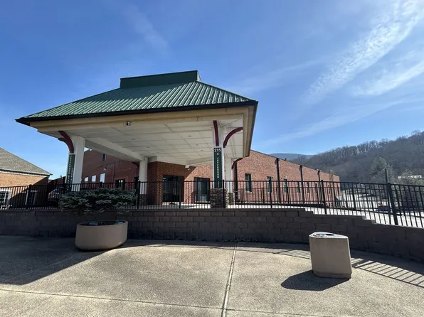 107 Hice Ave Unit 107, West Jefferson, NC 28694