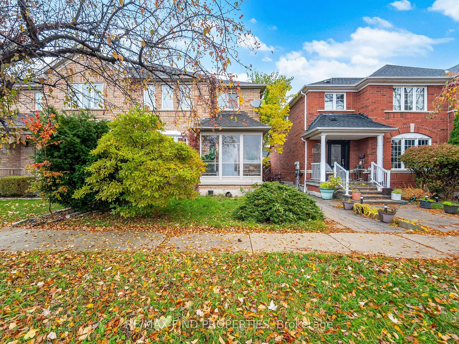3 bed, $3,350 — Photo 4