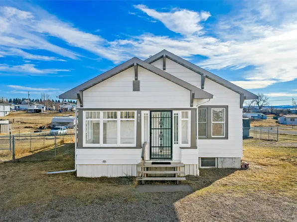 1802 29th Ave S, Great Falls, MT 59405