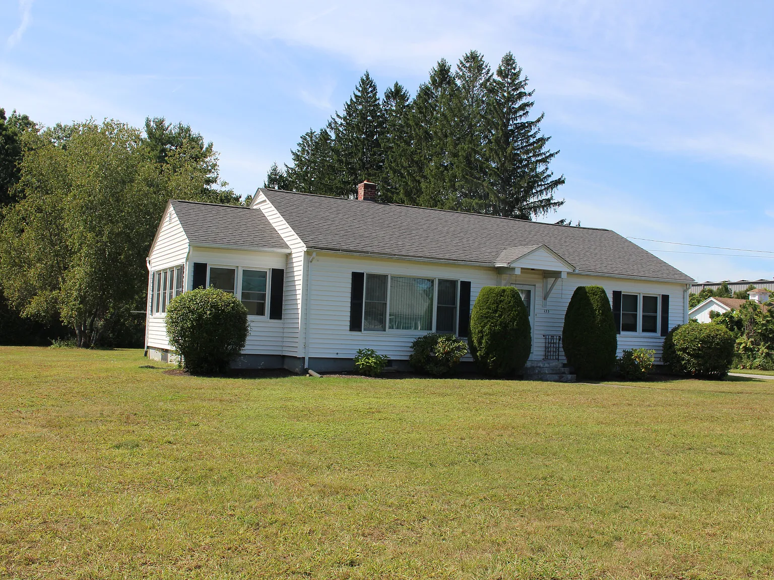 3 bed, 1502 sqft, $3,295 — Photo 3