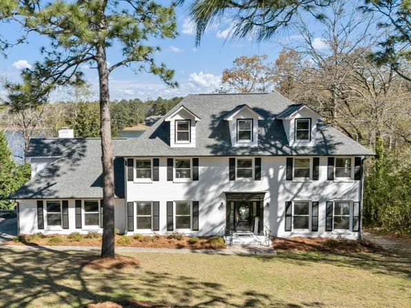 405 Park Lake Cir, Columbia, SC 29223