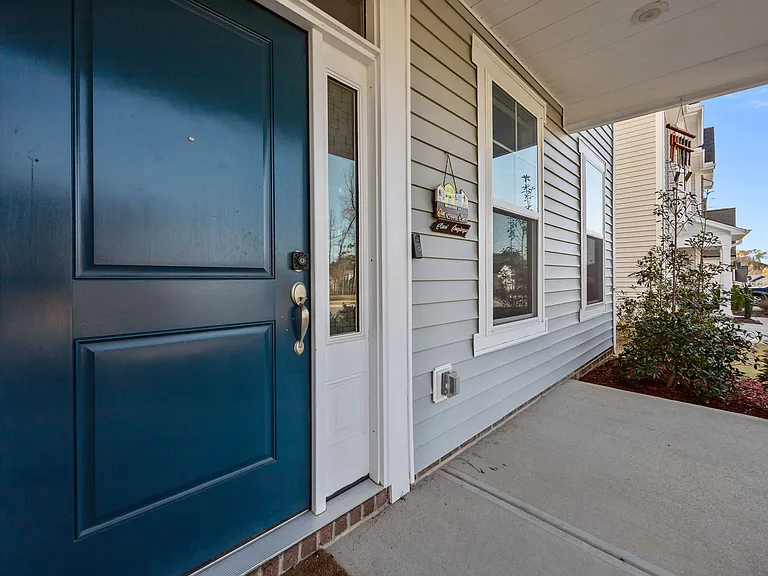 4429 Stony Falls Way — Photo 4