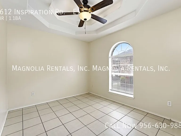 1612 Inspiration Rd #E1 — Photo 11