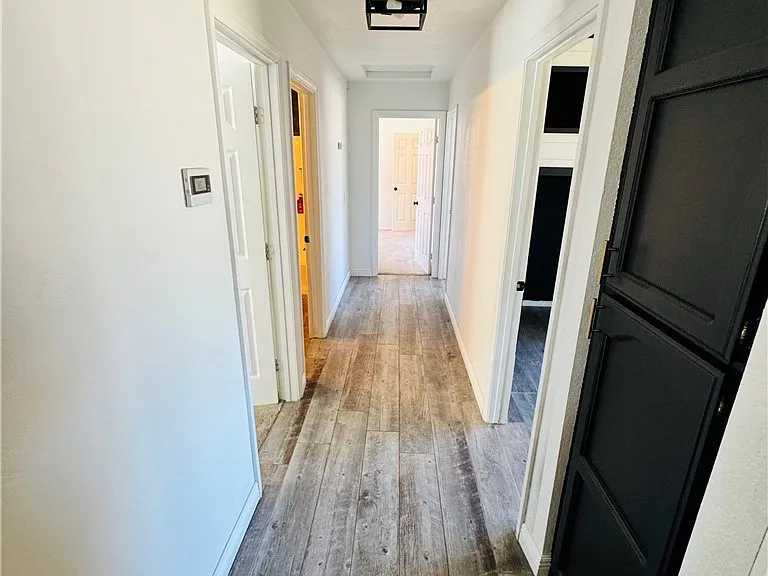 8274 Madera Ave — Photo 21