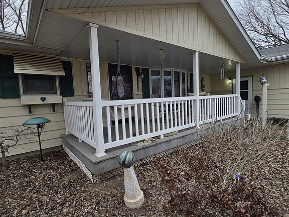 4th image of 503 S Walnut St