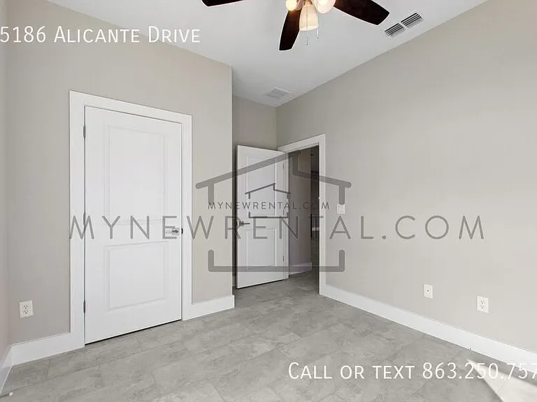 25186 Alicante Dr — Photo 18