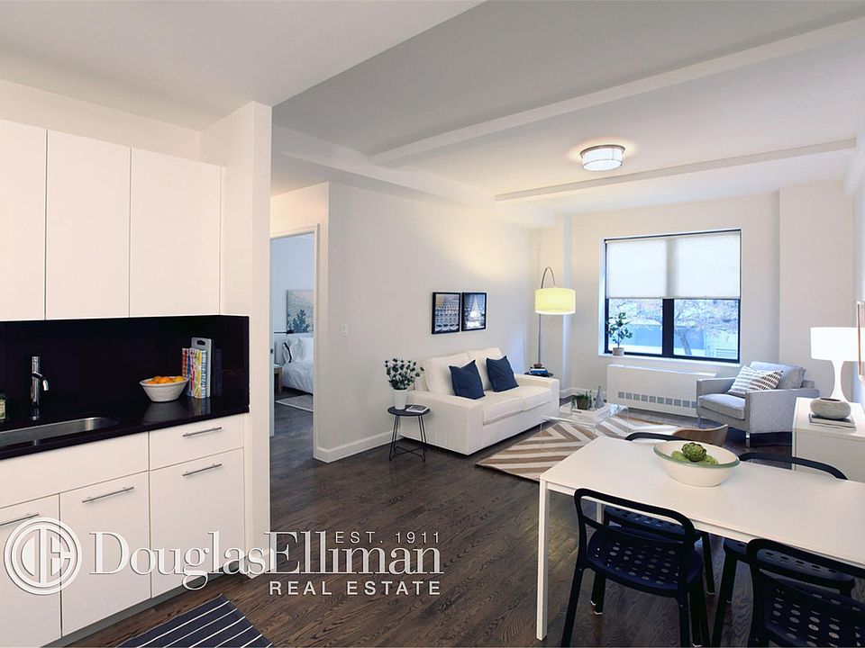 1st image of 212 W 91st St APT 323