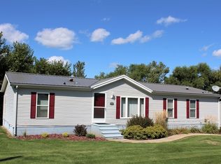 13806 Prairie Center Rd, Morrison, IL 61270