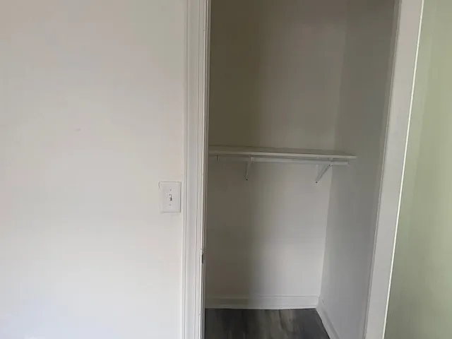 423 1st Ave #423 — Photo 38
