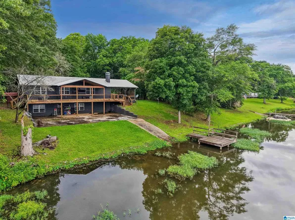 2500 Hebb Rd, Wilsonville, AL 35186