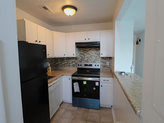2nd image of 1380 Bradley Dr #Ddfad3dc7