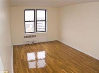 2530 Ocean Ave APT 10D, Brooklyn, NY 11229