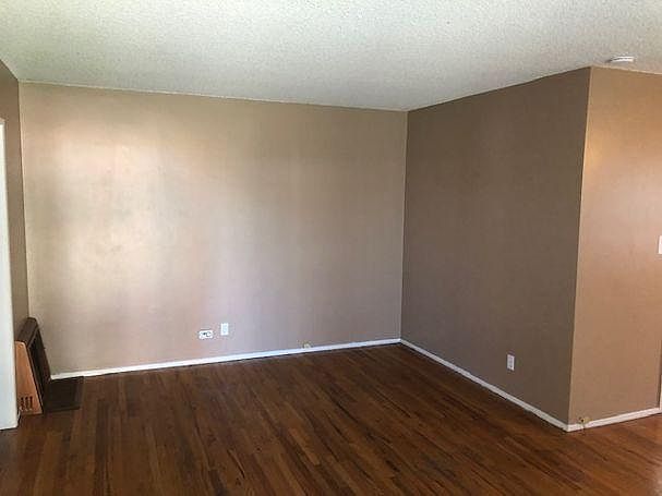 1st image of 12318 Gard Ave