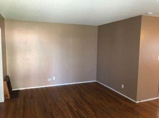 12318 Gard Ave, Norwalk, CA 90650