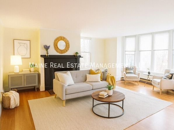 11 Gilchrest St APT 1