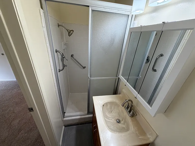 magnolia manor — Photo 21