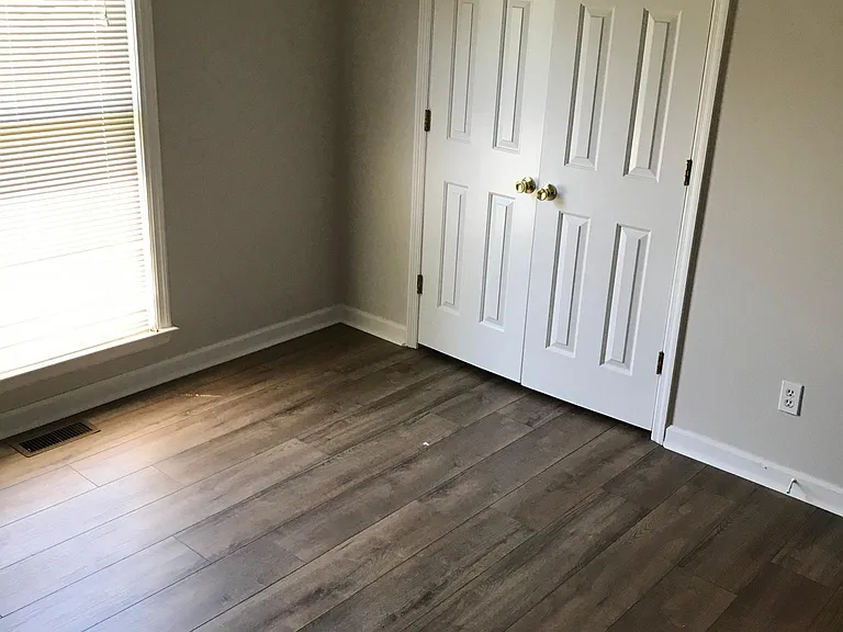 6556 Cloverbrook Dr — Photo 19