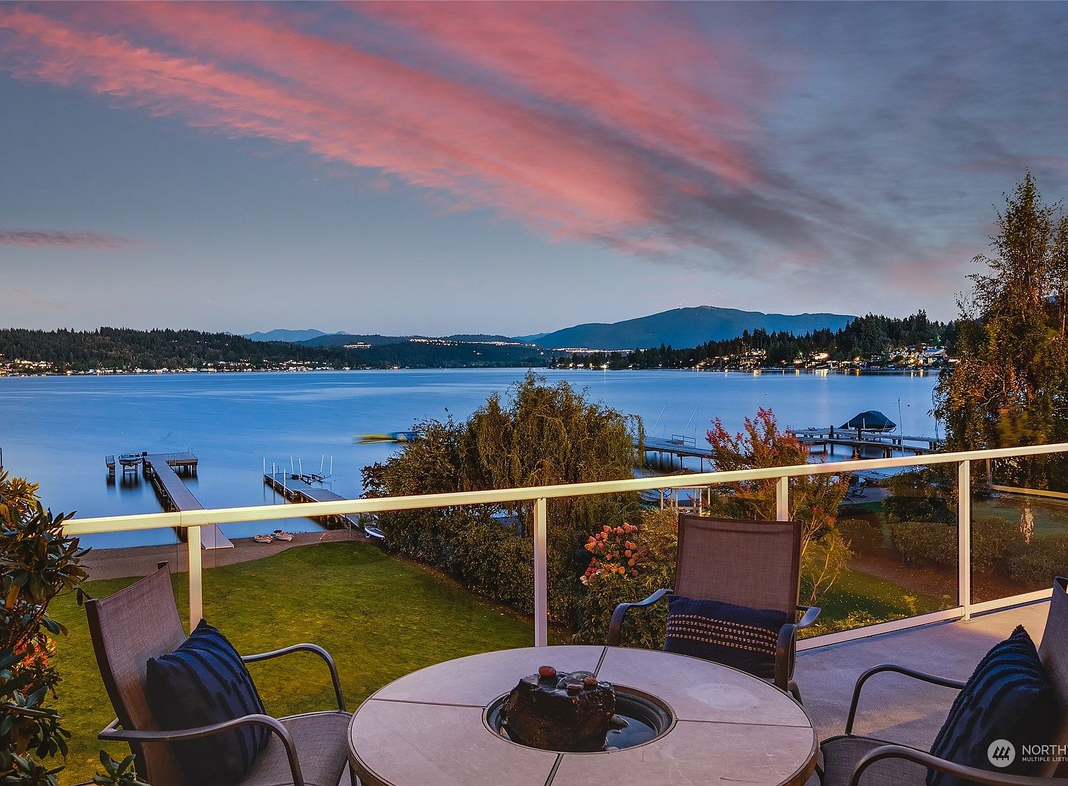 3248 W Lake Sammamish Parkway SE, Bellevue, WA 98008 Zillow