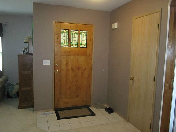 2nd image of 15505 55th Street Ct E