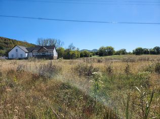 0 Whitefield Ln LOT 6, Carthage, TN 37030