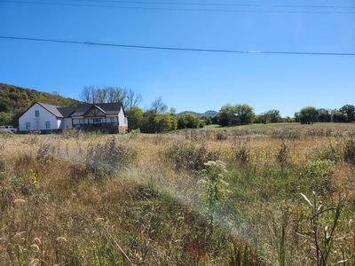 0 Whitefield Ln LOT 6, Carthage, TN, 37030