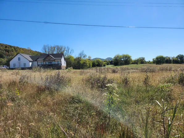 0 Whitefield Ln Lot 6, Carthage, TN 37030