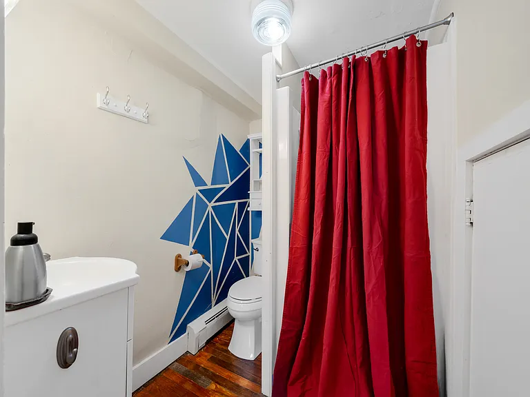 69 S Hampton Rd #1 — Photo 16