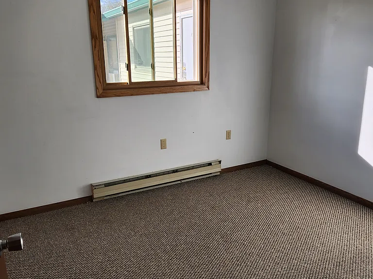 206 W Center St #3 — Photo 6