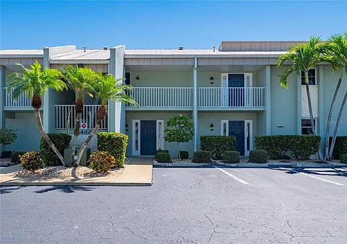 1400 Mineo Dr #12D Photo 1