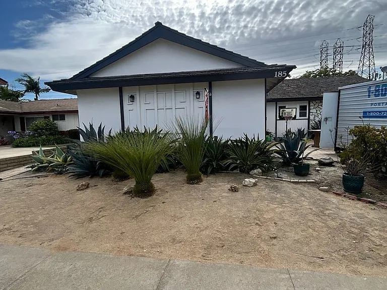 185 Harvard Ln — Photo 19
