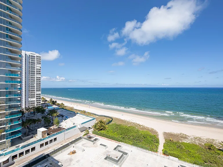 1390 S Ocean Blvd #11D — Photo 44