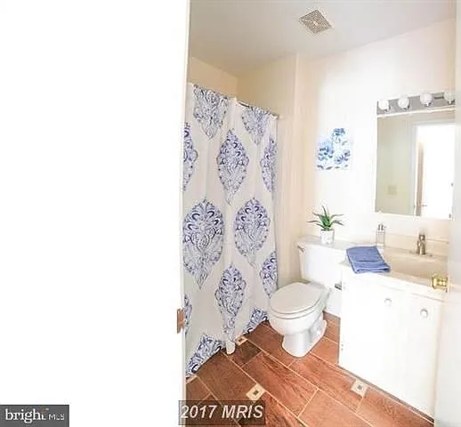 14901 Rydell Rd #304 — Photo 15