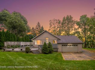 2920 E Lake Lansing Rd, East Lansing, MI 48823