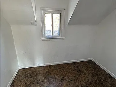 3104 Franklin Ave #2 — Photo 6