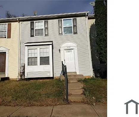 8226 Kings Crown Rd