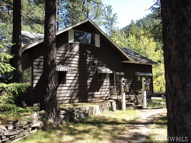 1st image of 27312 Highway 12
