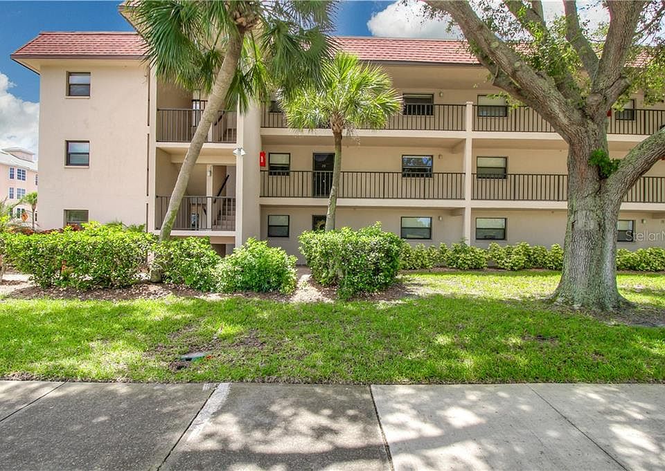 1st image of 104 Capri Isles Blvd APT 211