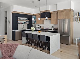 70 Washington St #70, Newton, MA 02458