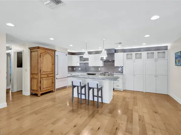 10925 Leitner Creek DR #124, BONITA SPRINGS, FL 34135
