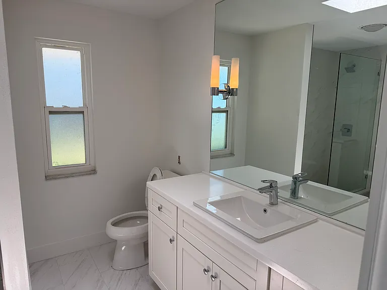 843 Norsota Way — Photo 12