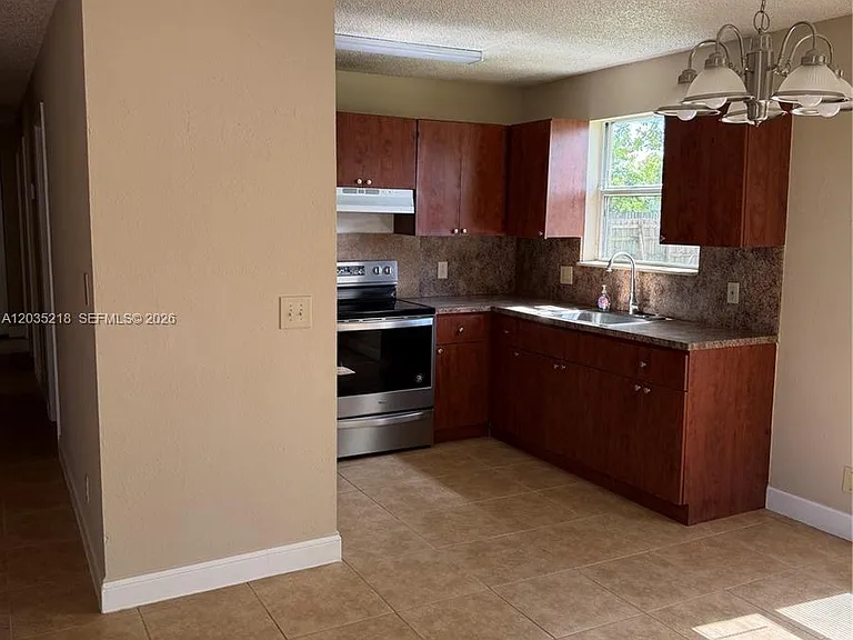 12230 SW 203rd St — Photo 7