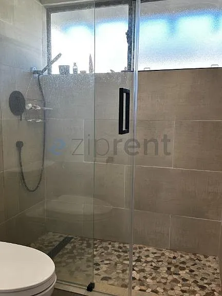 2380 Olympic Dr — Photo 11