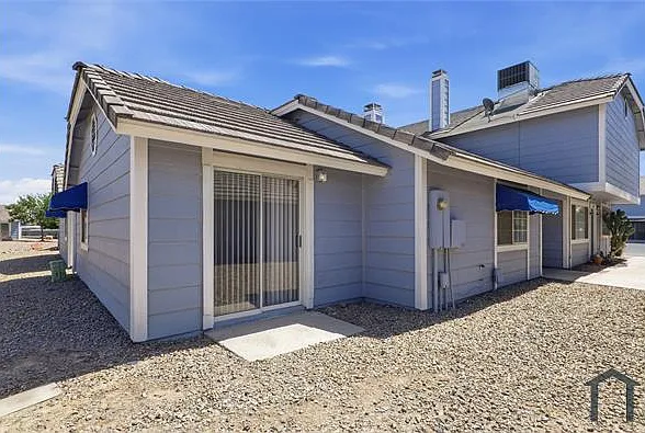 5355 Rod Ct #101 — Photo 19