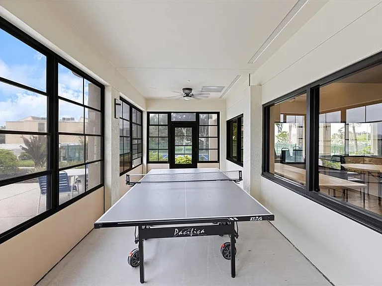 618 Bird Bay Dr S #110 — Photo 29
