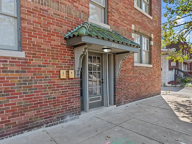 3410 Virginia Ave — Photo 18