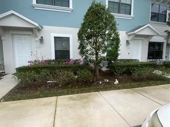 1131 Trillium Park Ln, Sanford, FL 32773