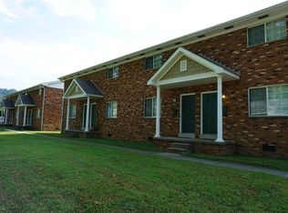 108 1st Ave #1, Saint Albans, WV 25177