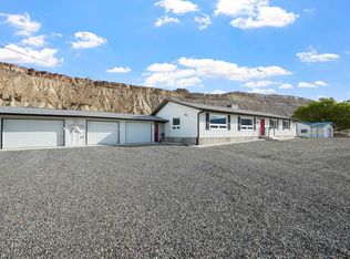 3662 G 7/10 Rd, Palisade, CO 81526