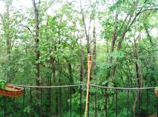 10728 James Cir, Bloomington, MN 55431